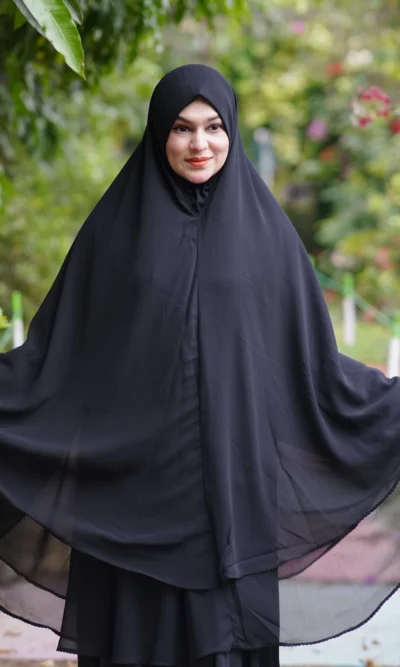 HijabTBHN 02