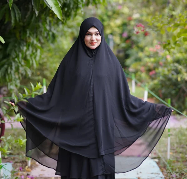 HijabTBHN 02