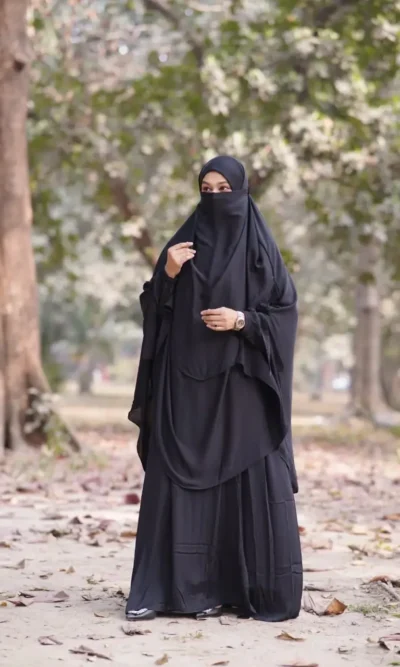 Tuba Borka Set TBS 501