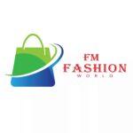 FM Fashion World à¦¹à¦¿à¦à¦¾à¦¬ | à¦¬à§à¦°à¦à¦¾ | à¦à¦¿à¦®à¦¾à¦° | à¦à¦¿à¦²à¦¬à¦¾à¦¬ à¦¨à¦¿à¦à¦¸à§à¦¬ à¦à¦¾à¦°à¦à¦¾à¦¨à¦¾à¦¯à¦¼ à¦¤à§à¦°à¦¿ â à¦ªà¦¾à¦à¦à¦¾à¦°à¦¿ à¦ à¦à§à¦à¦°à¦¾ à¦¬à¦¿à¦à§à¦°à¦¯à¦¼ ð à¦¸à¦¾à¦°à¦¾ à¦¬à¦¾à¦à¦²à¦¾à¦¦à§à¦¶à§ à¦à§à¦¯à¦¾à¦¶ à¦à¦¨ à¦¹à§à¦® à¦¡à§à¦²à¦¿à¦­à¦¾à¦°à¦¿! ð WhatsApp: 01318511834