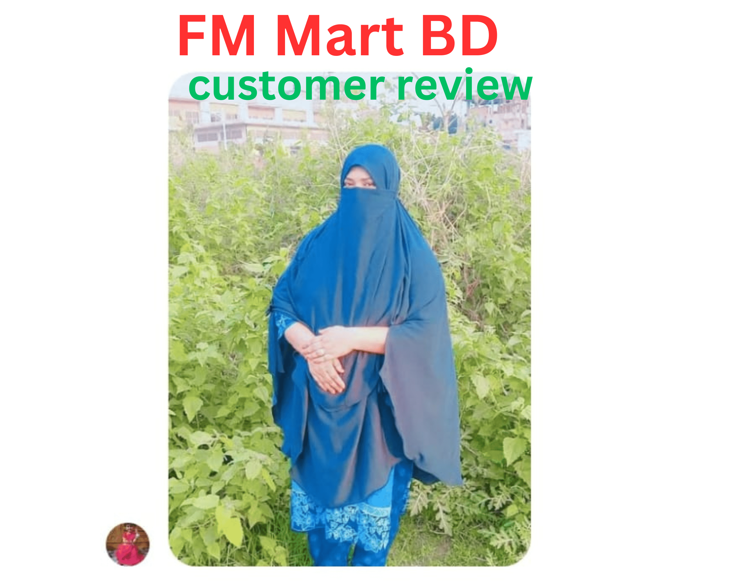 FM fashion world (1)