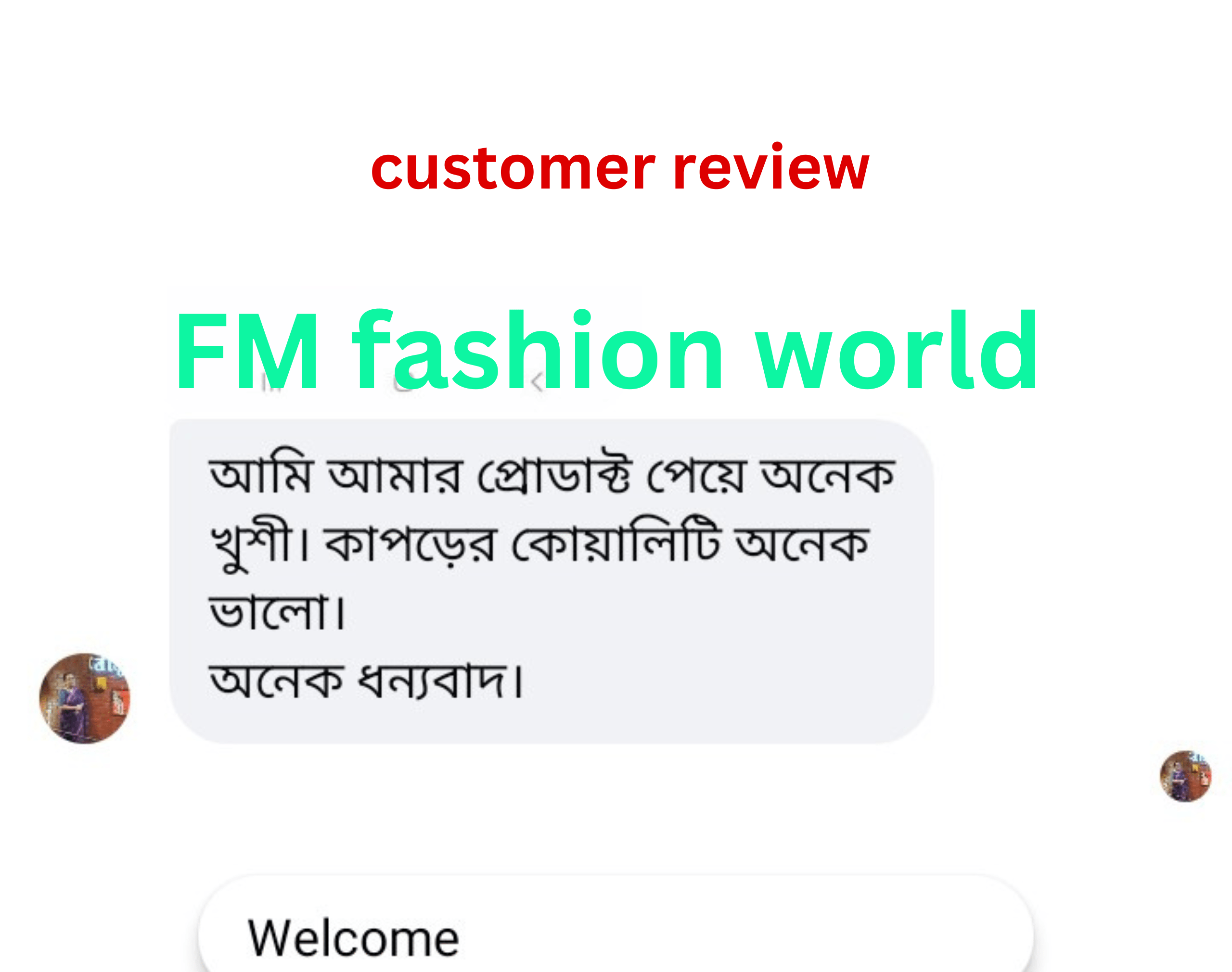 FM-fashion-world-4.png