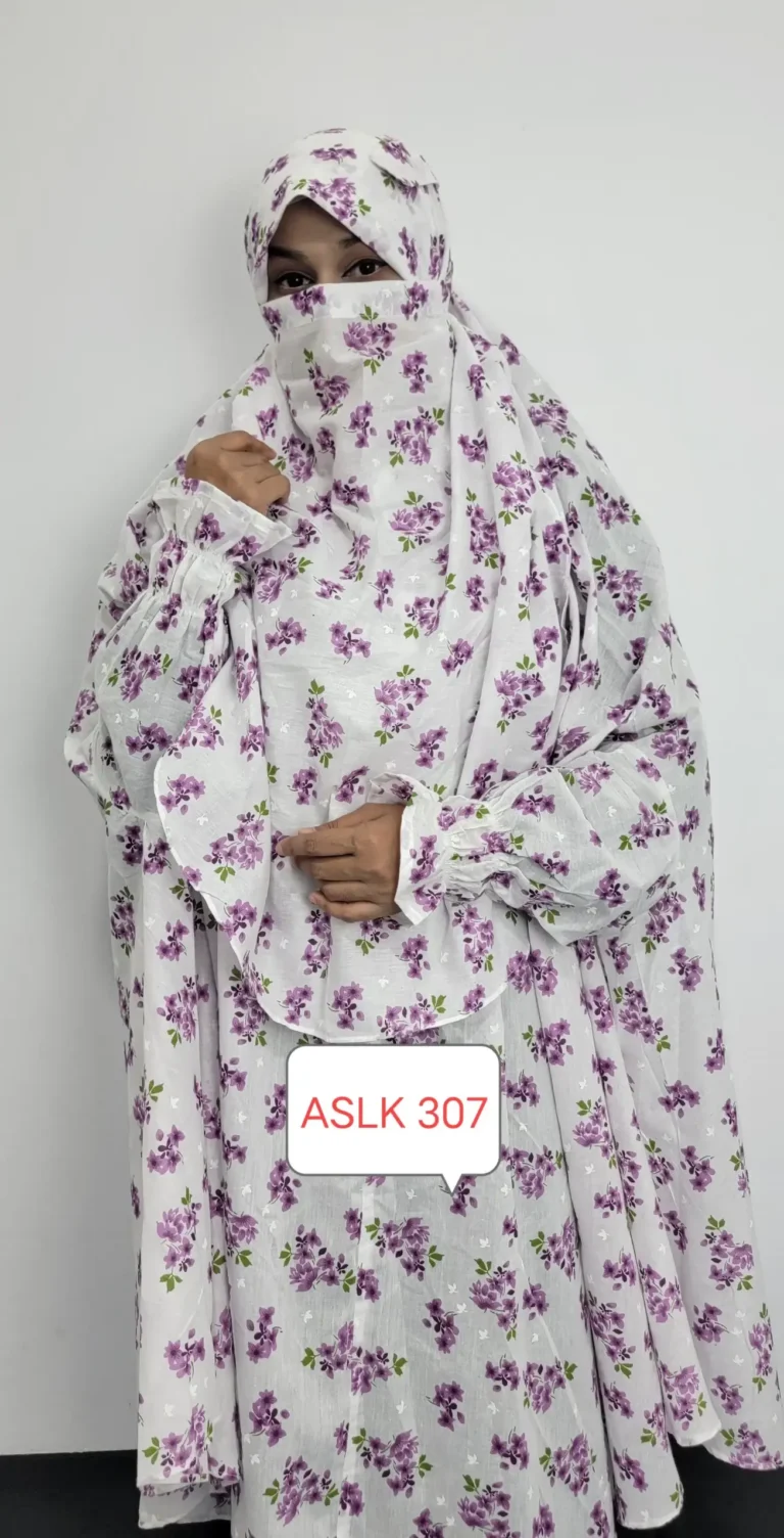 IMG_20250622_202217-scaled-1_11zonAaira-semi-long-cotton-khimar