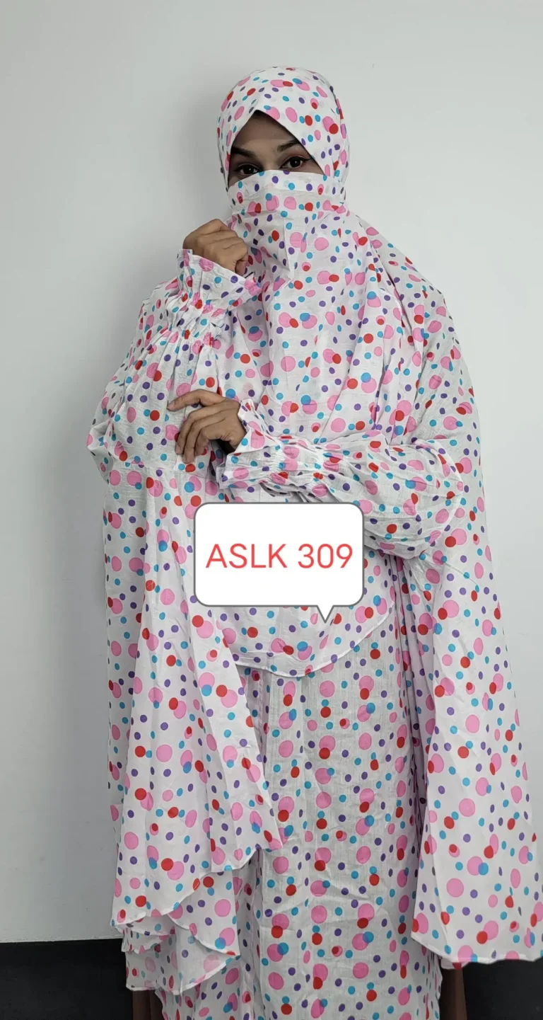 IMG_20250629_221828-scaled-1_11zonAaira-semi-long-cotton-khimar