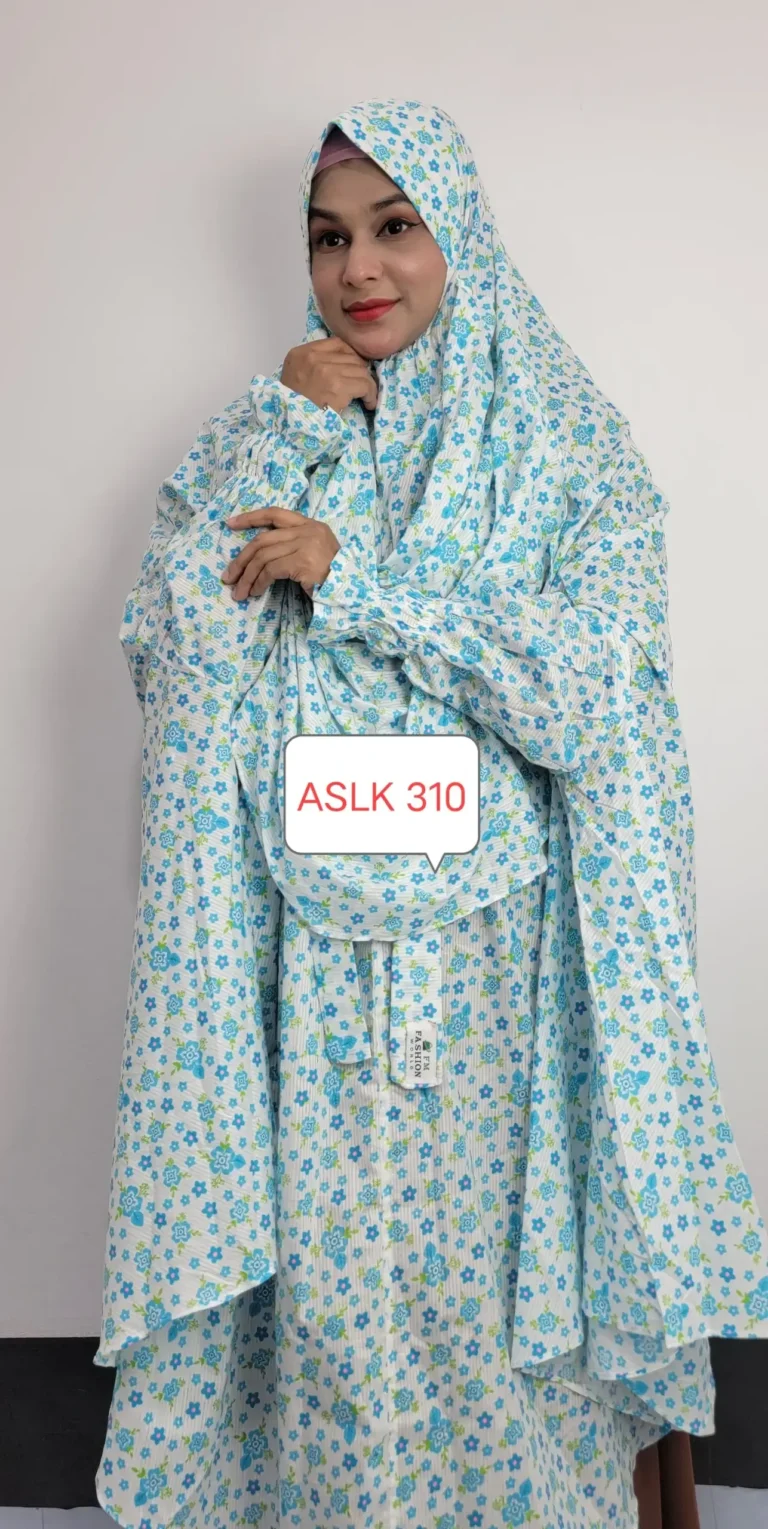 IMG_20250629_222012-scaled-1_11zonAaira-semi-long-cotton-khimar