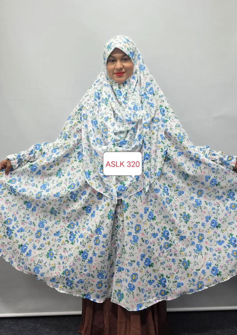 IMG_20250911_232621-scaled-1_11zonAaira-semi-long-cotton-khimar