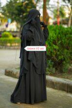 Taqwa Full Set – Version