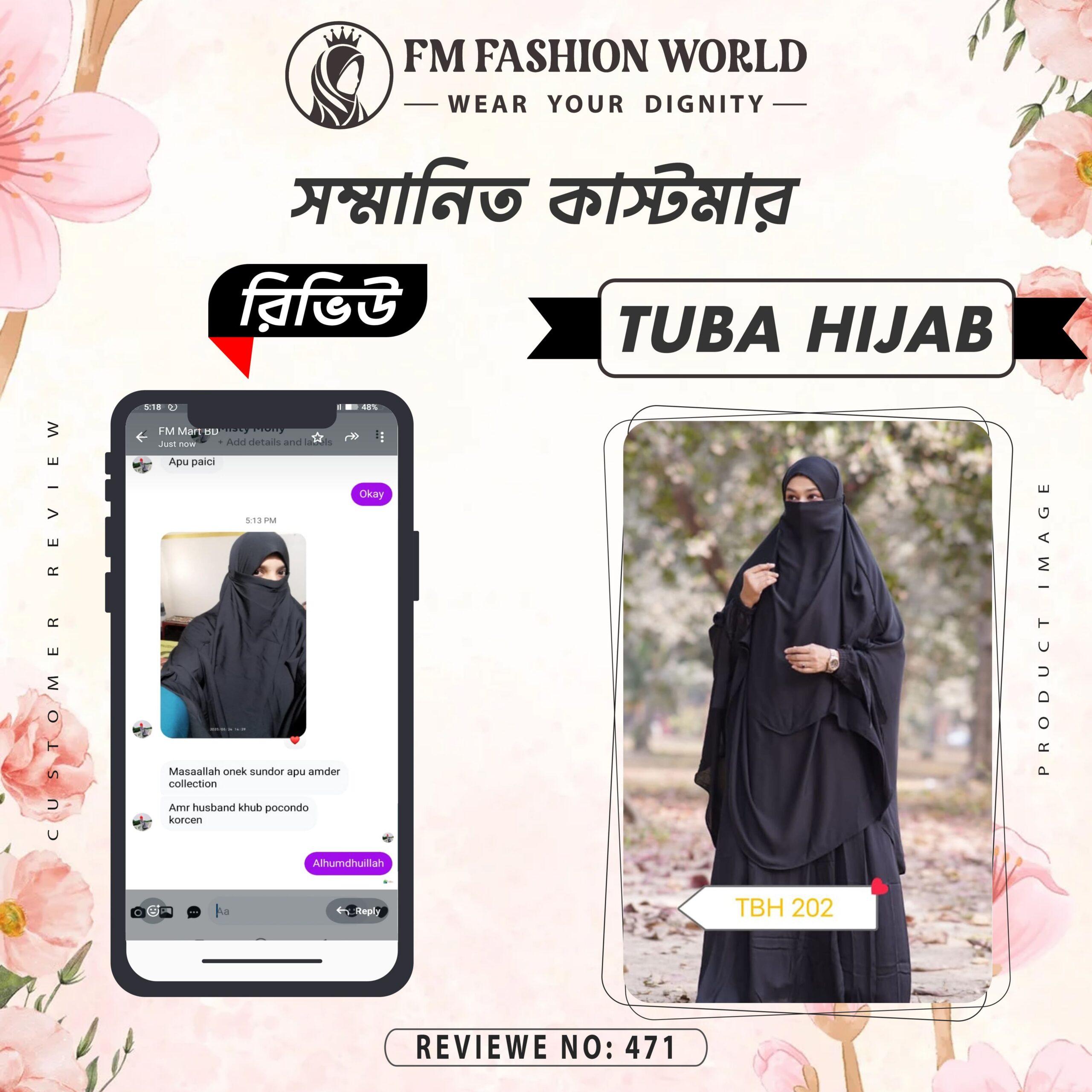 tuba hijab 06