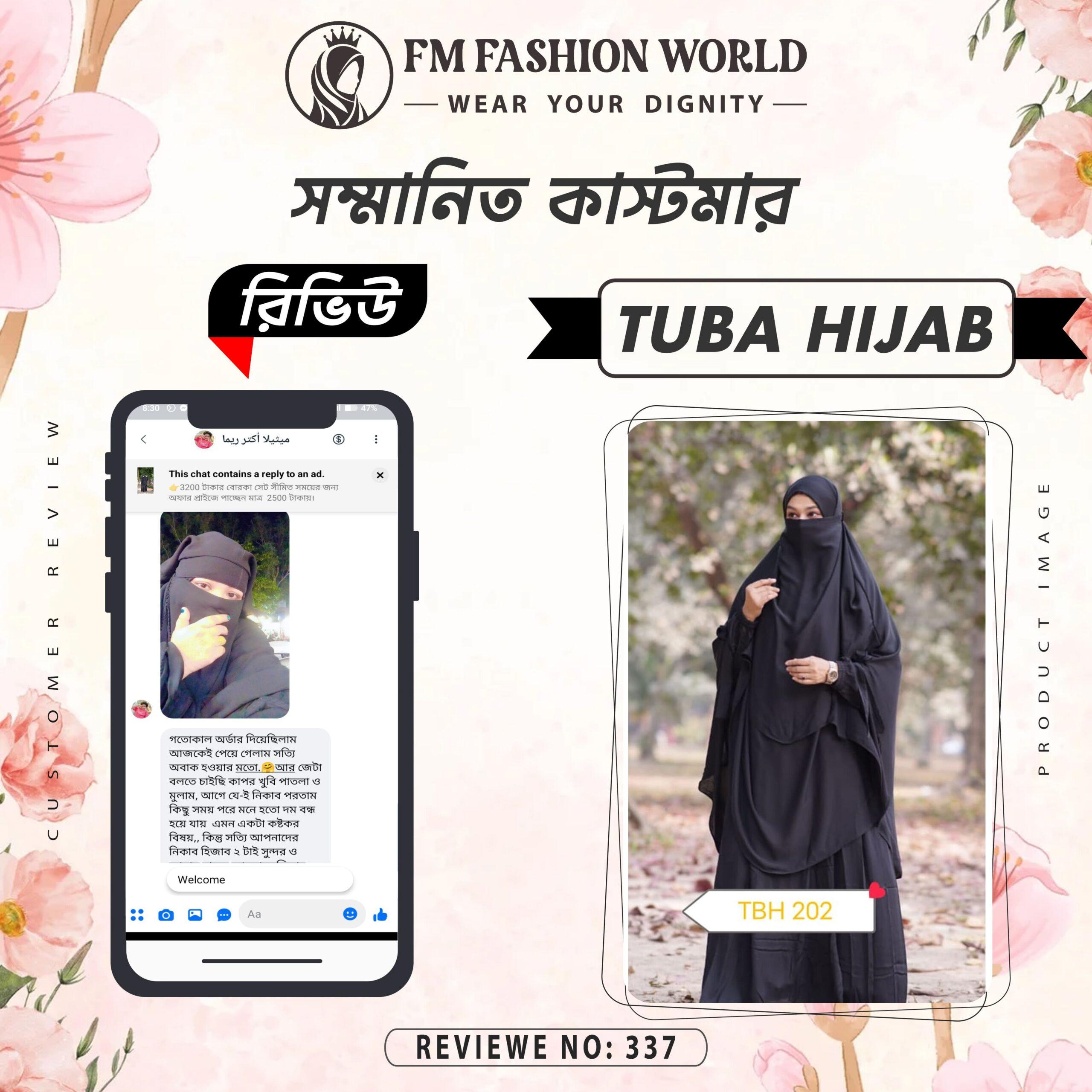 tuba hijab 09