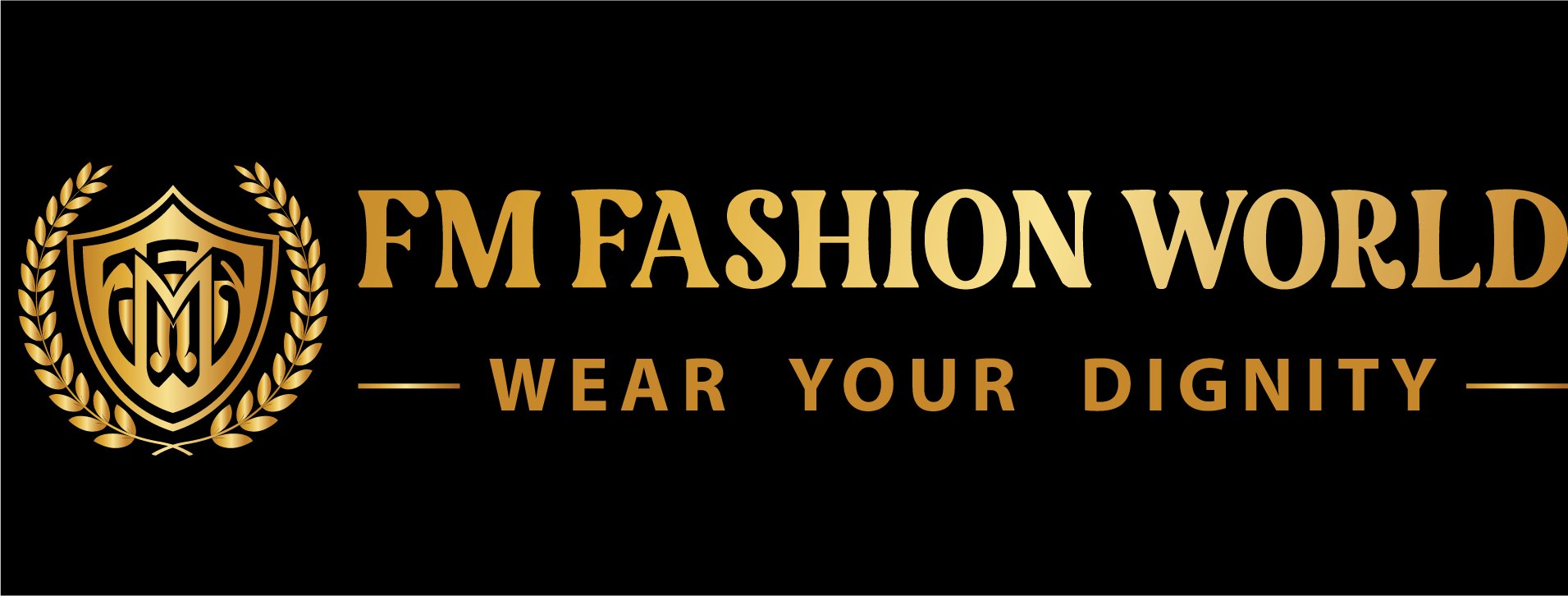 FM Fashion World